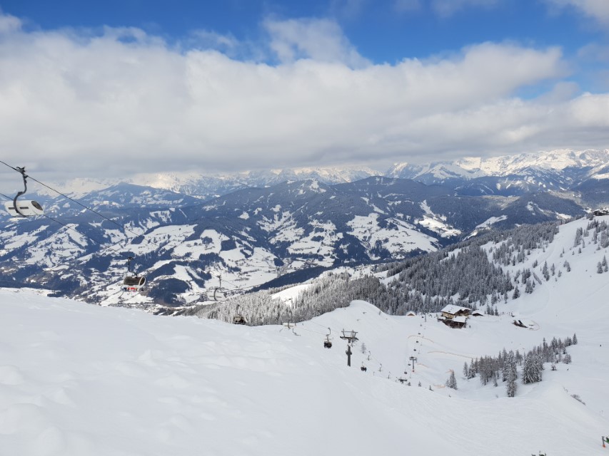 20190320_123331rujxe.jpg