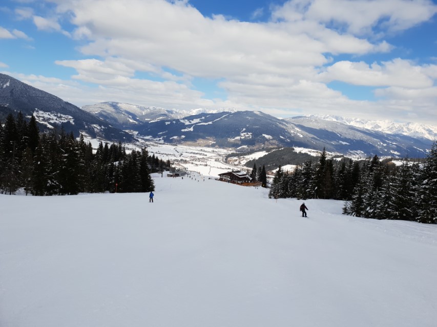 20190320_132718a8ktt.jpg