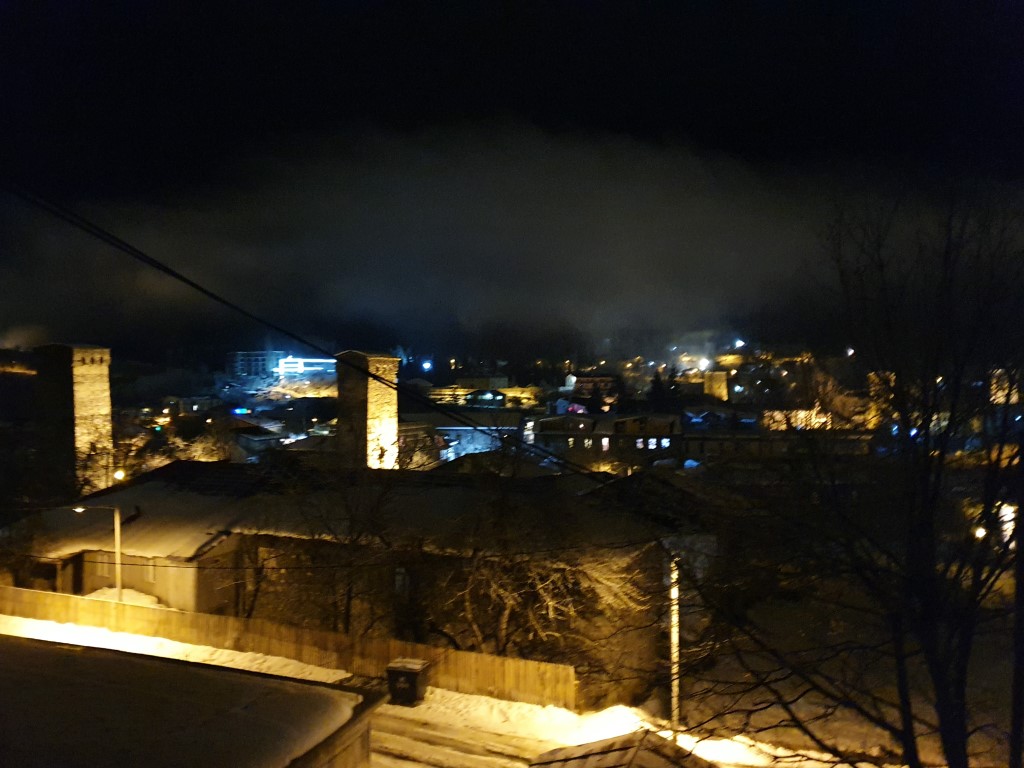 20200224_01290015jgv.jpg
