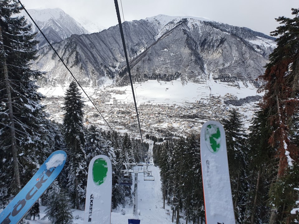 20200225_151311x3joa.jpg