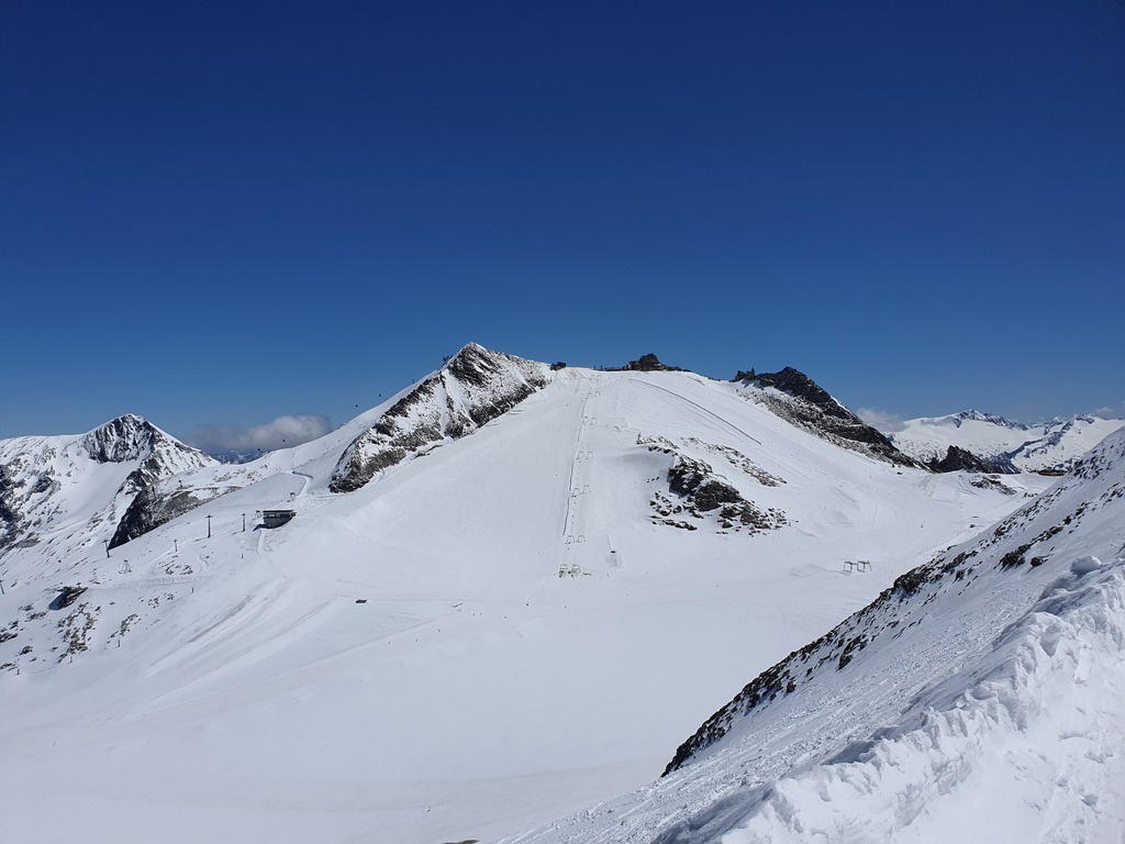20200601_122655qikhx.jpg