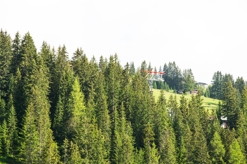 bergbahnuol5o.jpg