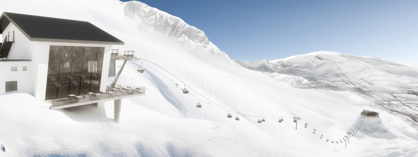 bergstation_trittkopf4ik54.jpg