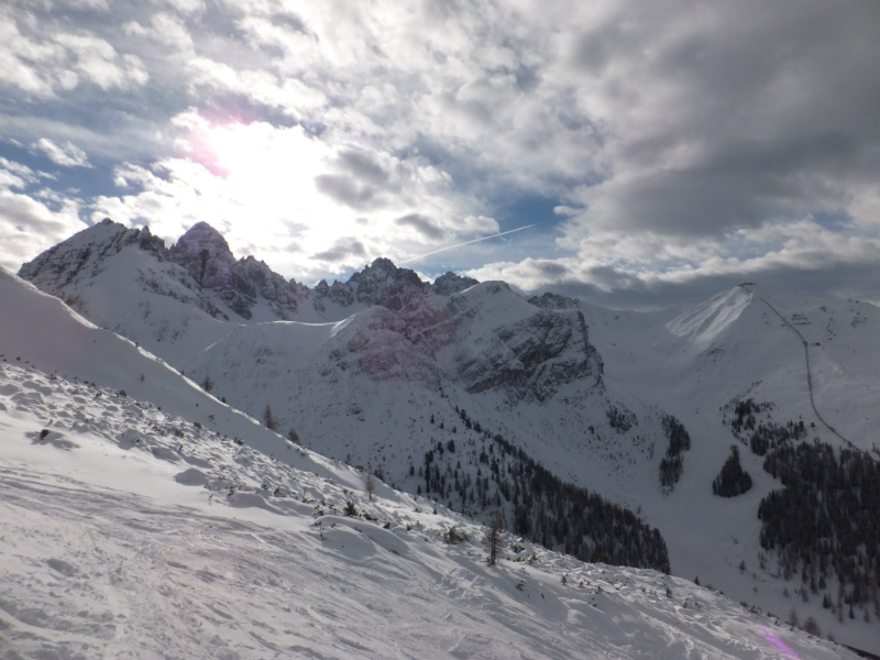 dscf08077af55.jpg