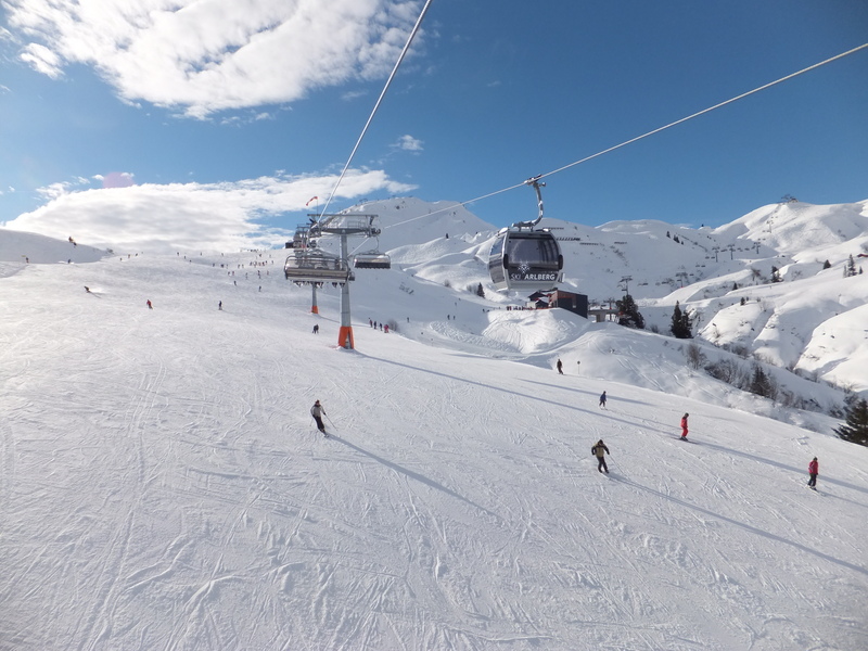 dscf11811auyr.jpg