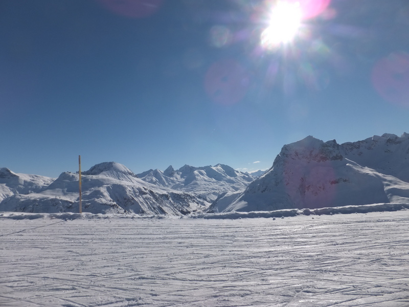 dscf2437m3cmw.jpg