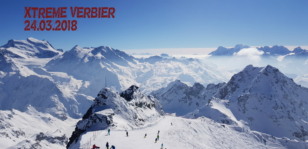 extremeverbierg6ob5.jpg