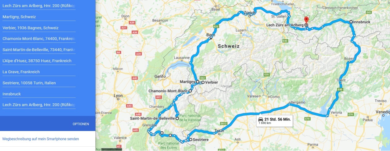 grandtour2018pyrim.jpg