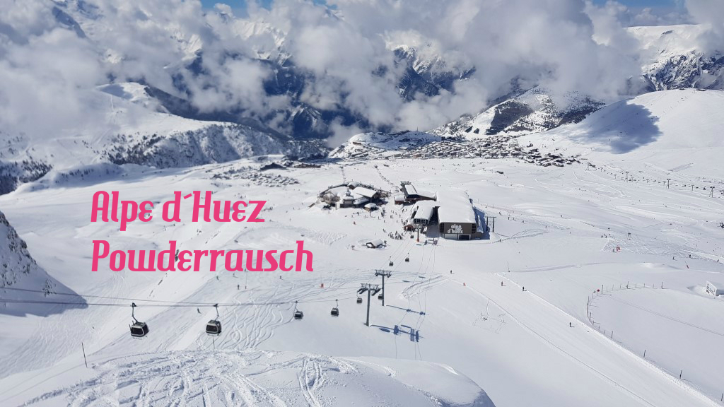 huez-coverx7rbe.jpg