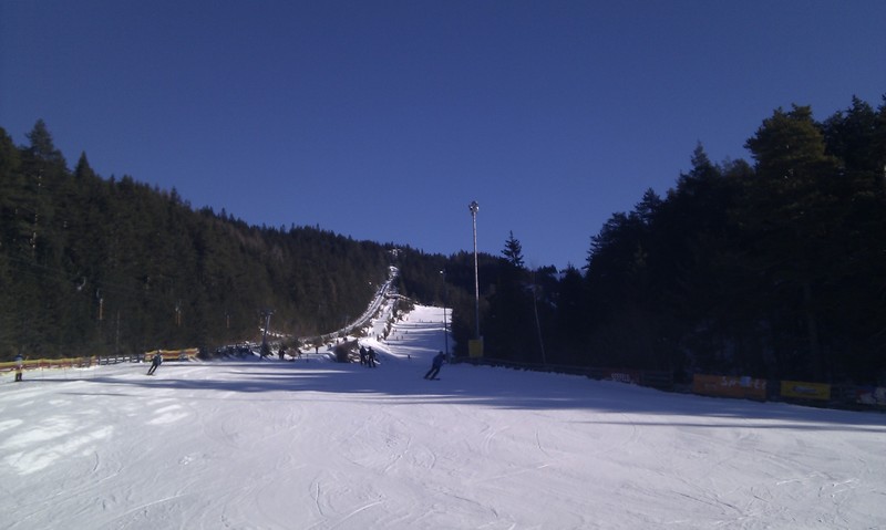 imag01136xutz.jpg