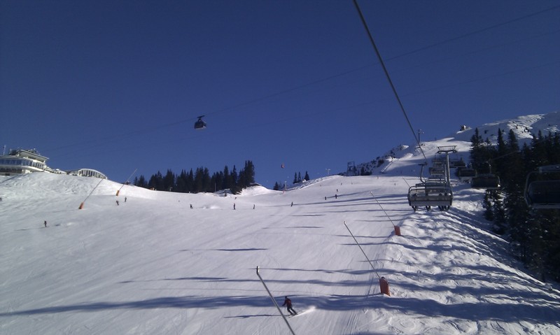 imag0117nmuq5.jpg