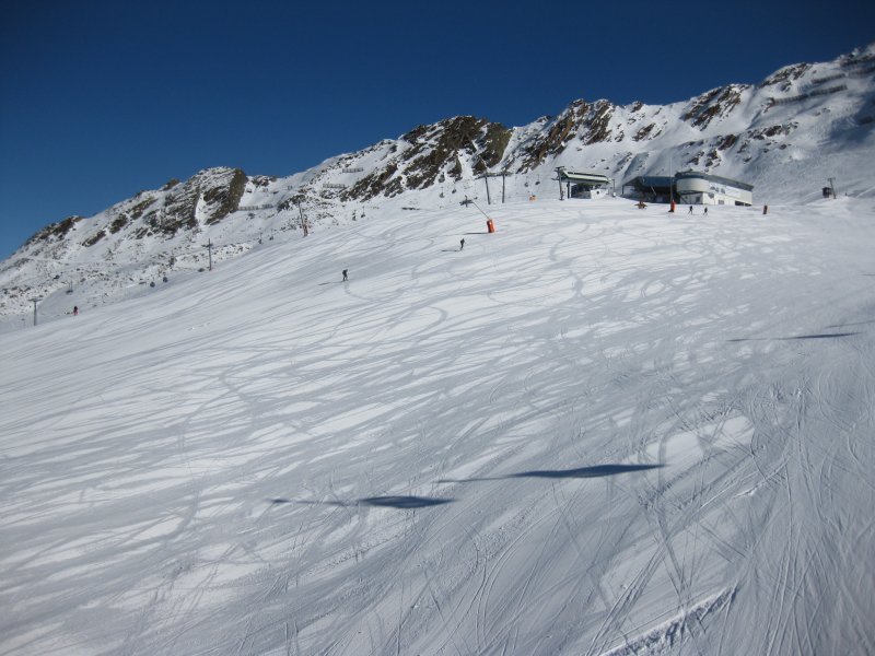 img_162801ozo.jpg