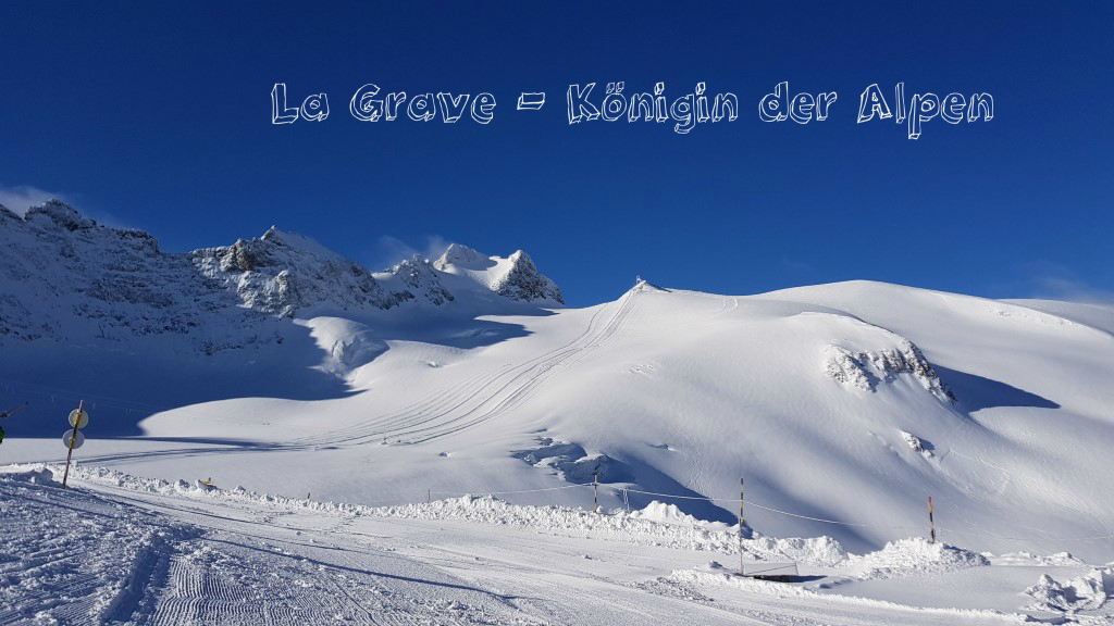 lagraveteaser3drh7.jpg