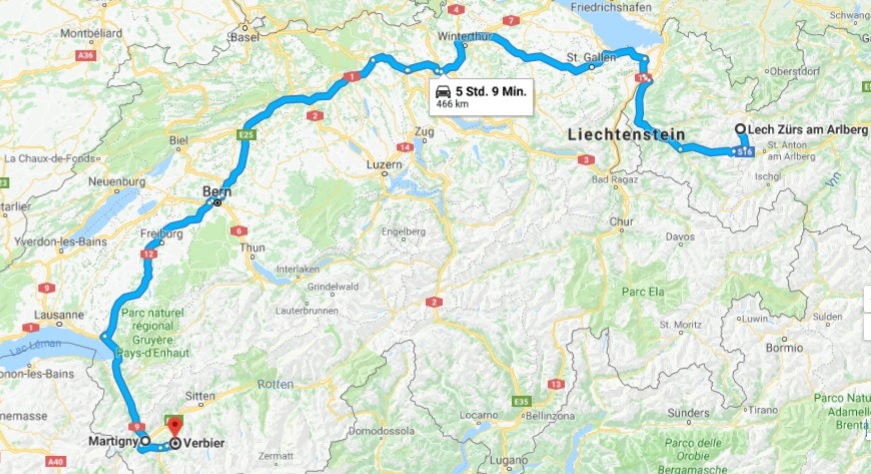 lechverbierbmo8e.jpg