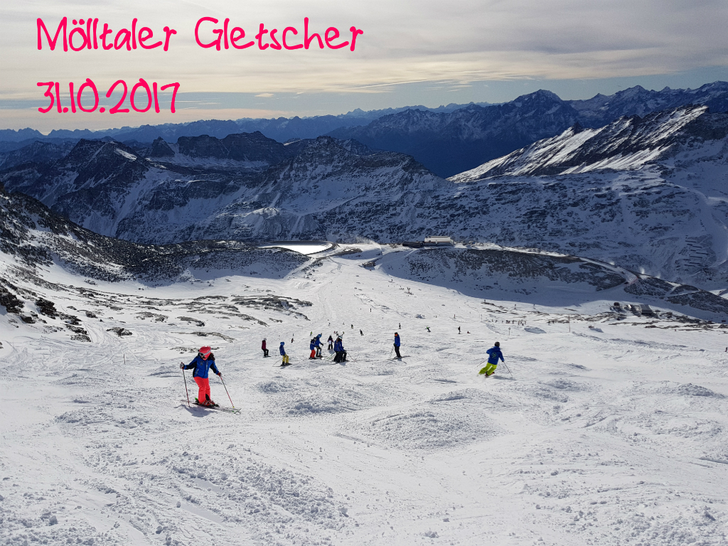 mlltaler-header71ssp.jpg