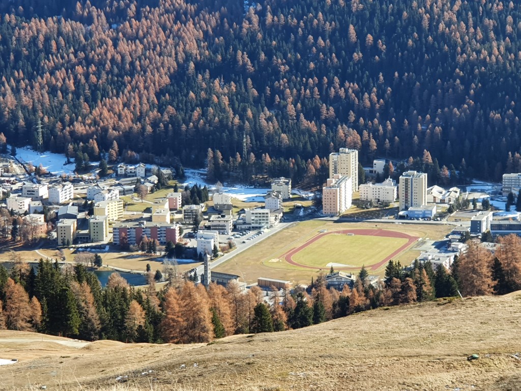 moritz1toj3l.jpg