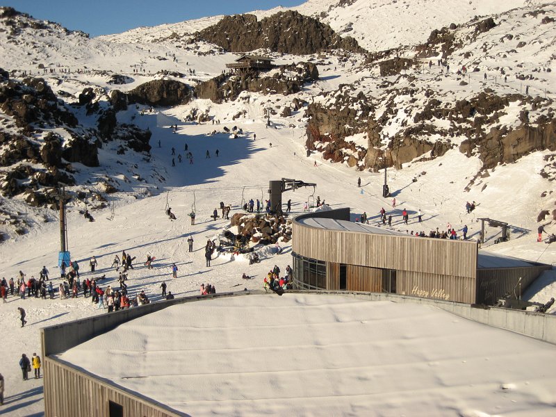neuseeland_2669kkdo.jpg