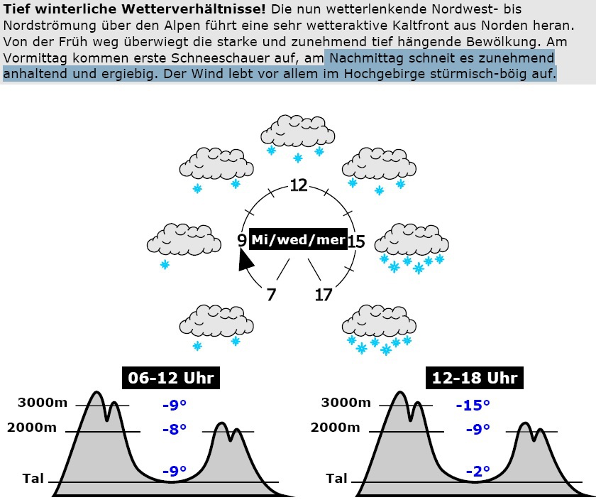 nordstauwtsgp.jpg