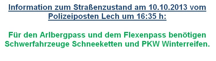schnee-lech2g2ujl.jpg
