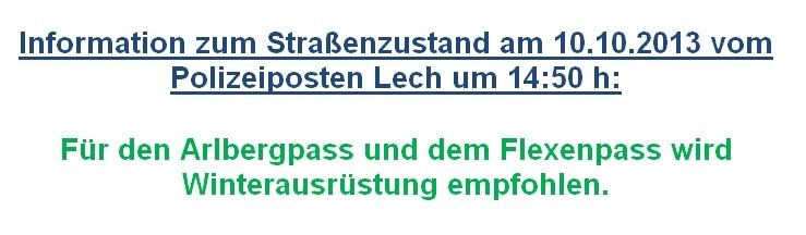 schnee-lechq9scs.jpg