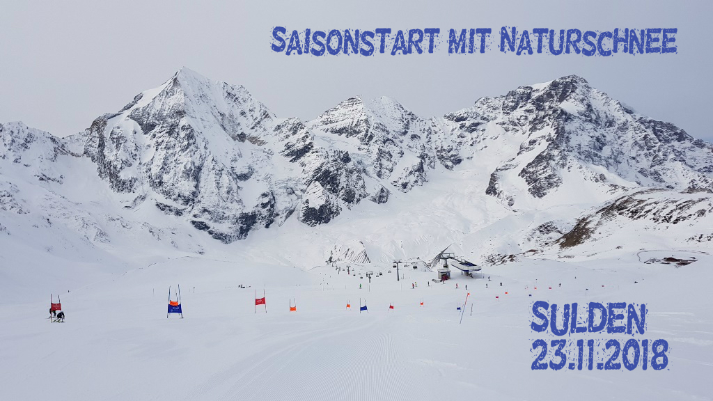 teasersuldenwkf44.jpg