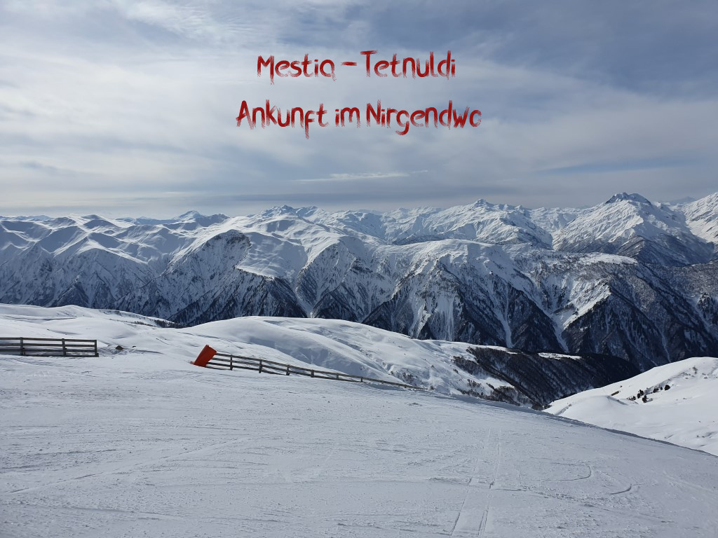 tetnuldiaoj1f.jpg
