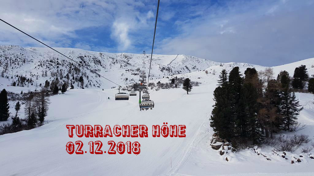 turracherhsdsz.jpg