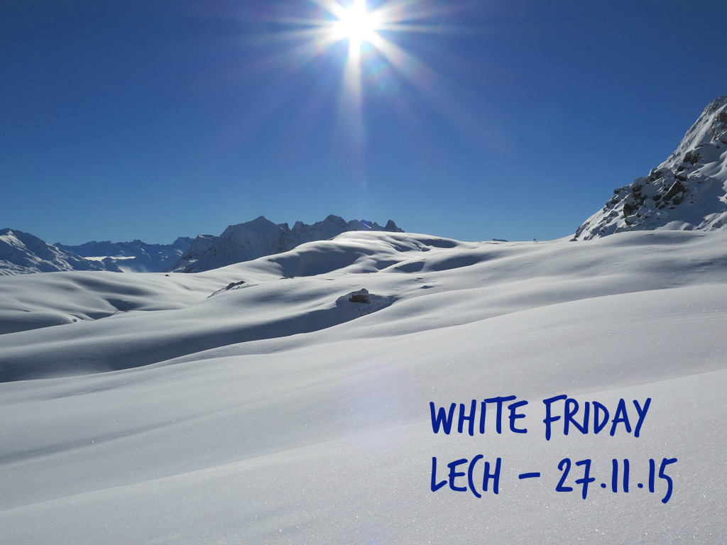 whitefridayypspf.jpg