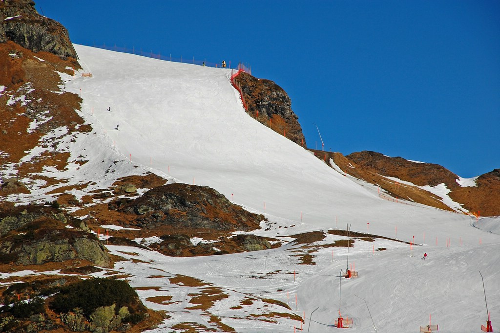 dsc_2841aiaou9.jpg