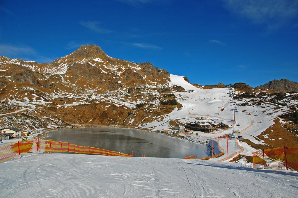 dsc_2843a3movg.jpg