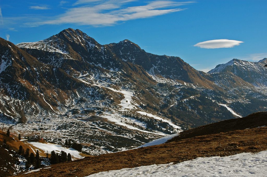 dsc_2846ak0o9j.jpg