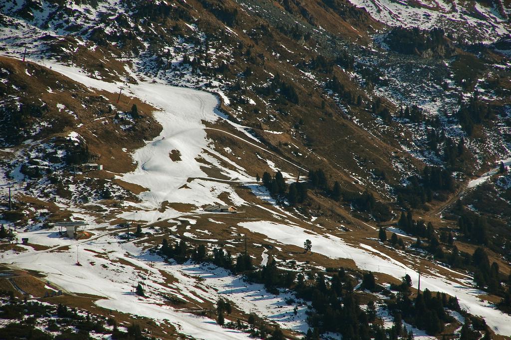 dsc_2847afarv8.jpg