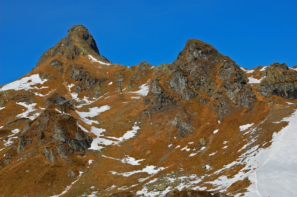 dsc_2874agbpb9.jpg