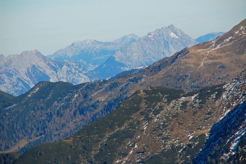 dsc_2892ayzqaj.jpg