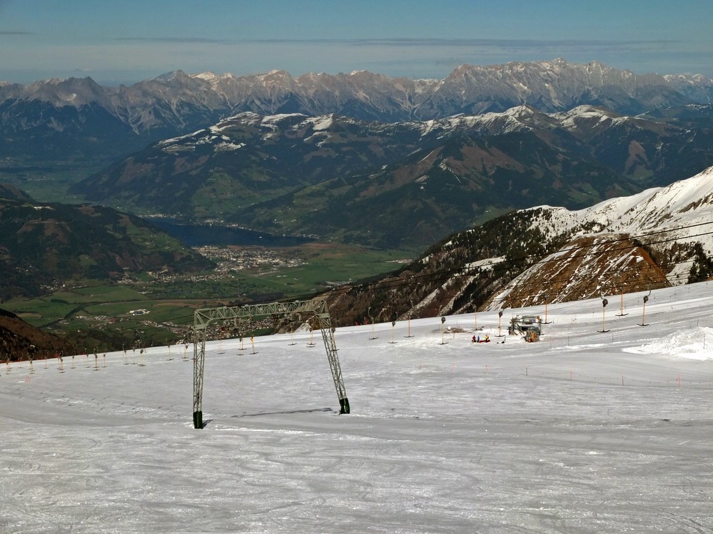 dscf0368aowprh.jpg