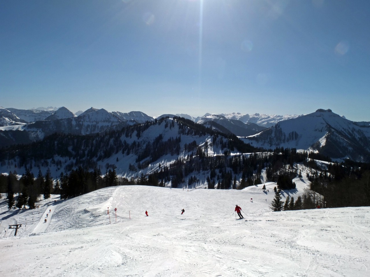 dscf8324aplbth.jpg