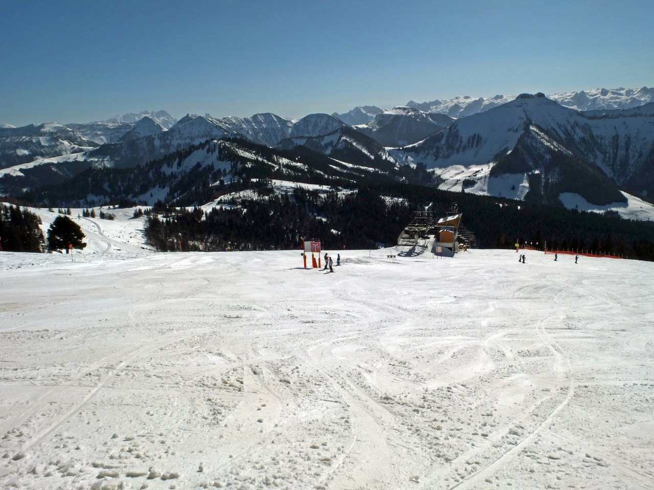 dscf8338aotbrb.jpg