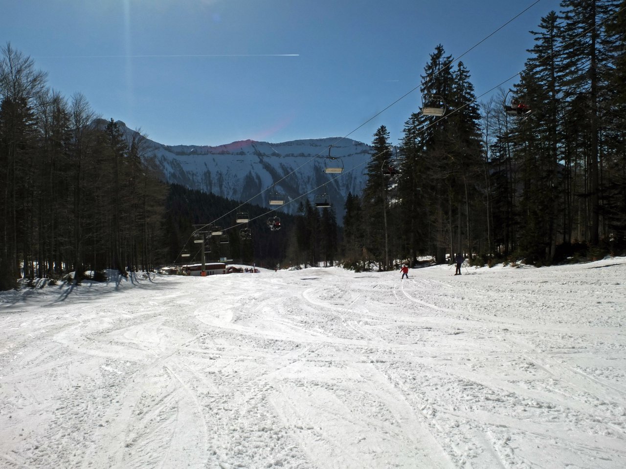 dscf8352a3tyx0.jpg