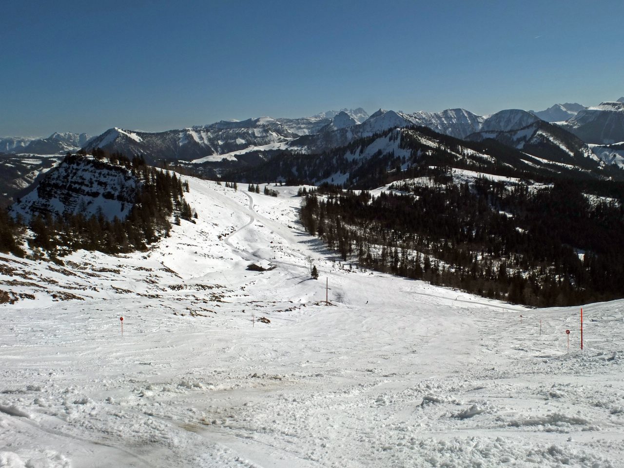 dscf8358a4wztv.jpg
