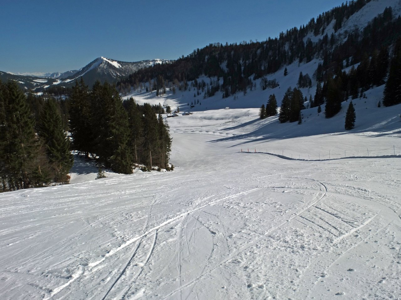 dscf8382aojxh7.jpg
