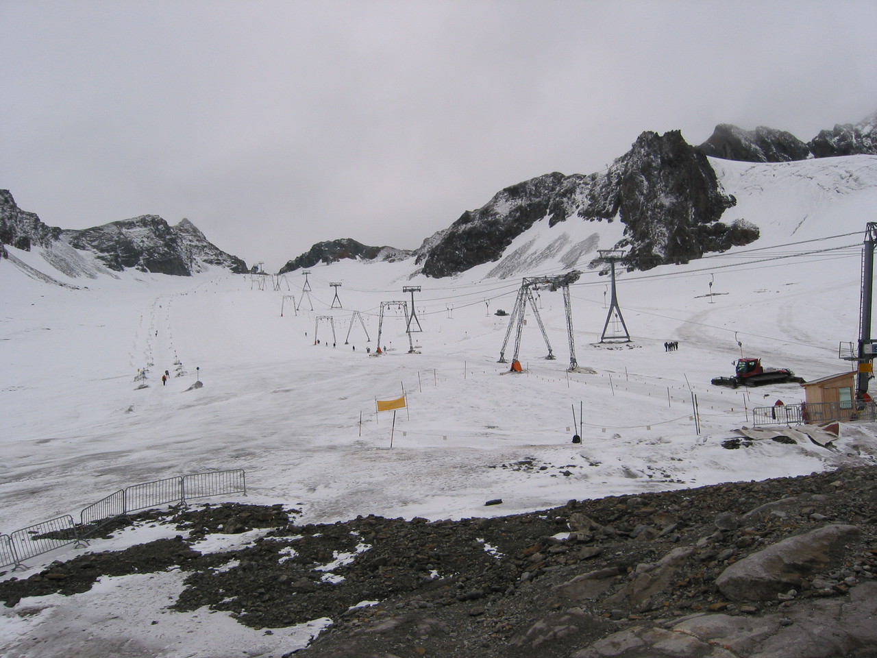 01-sommerskigebietschkwkf0.jpg