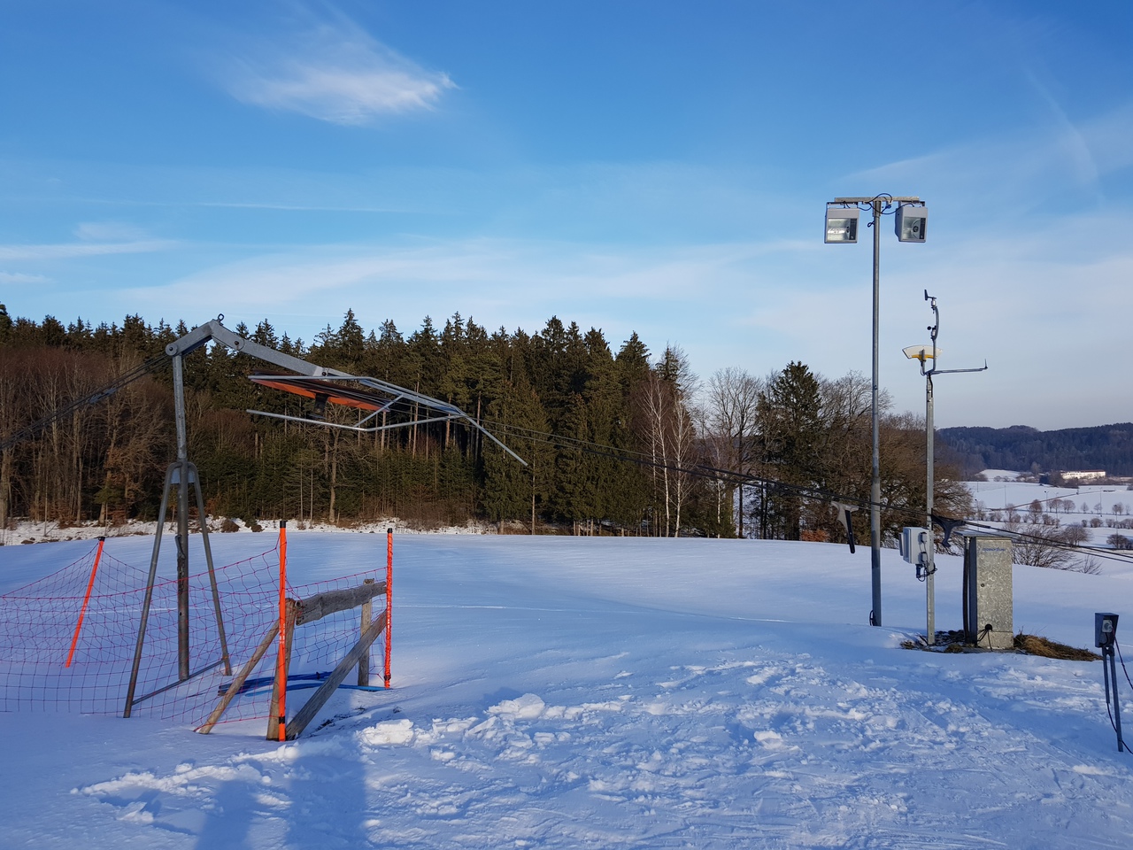 20190119_151152ack6j.jpg