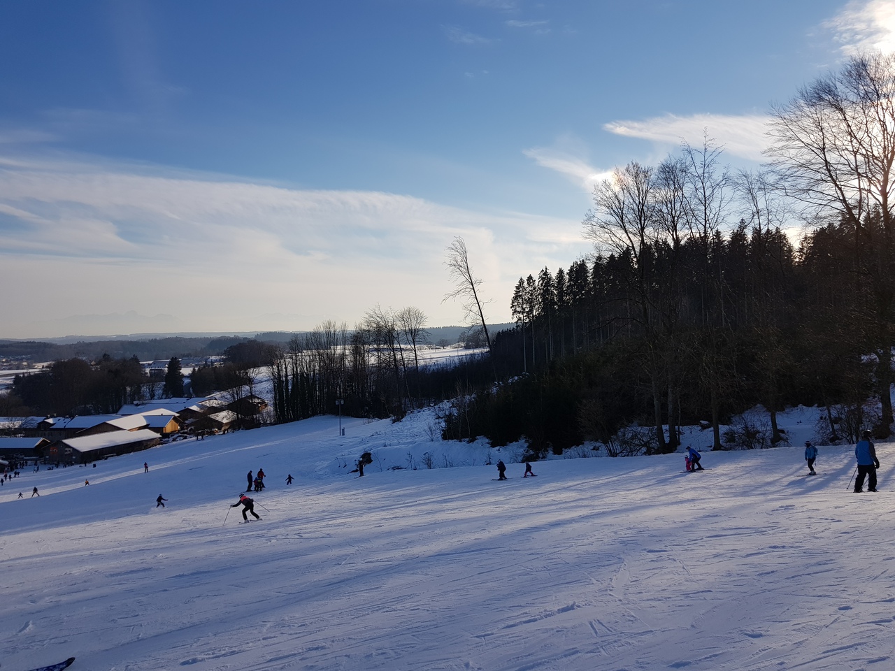 20190119_151158aukfp.jpg