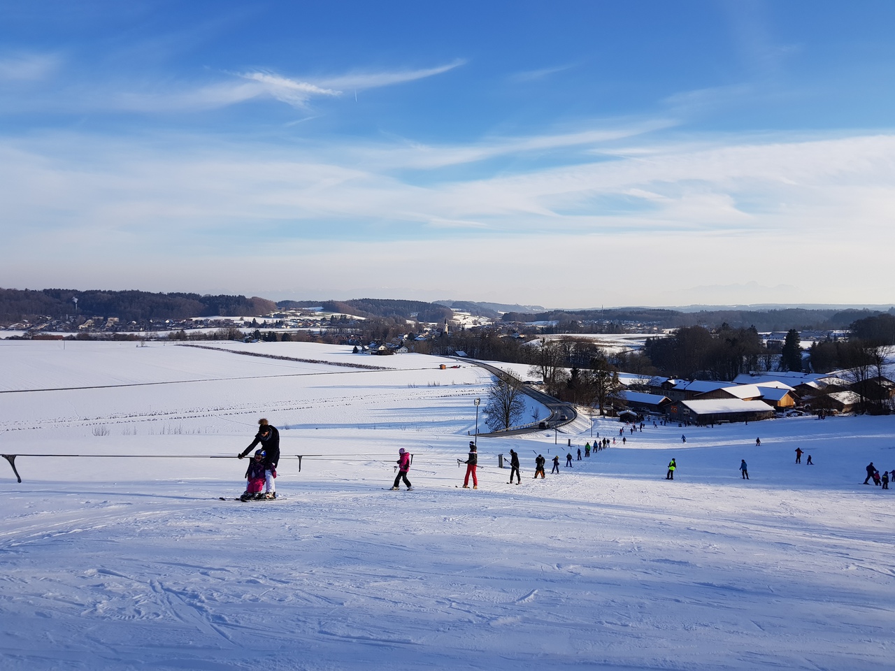20190119_1512268fj50.jpg