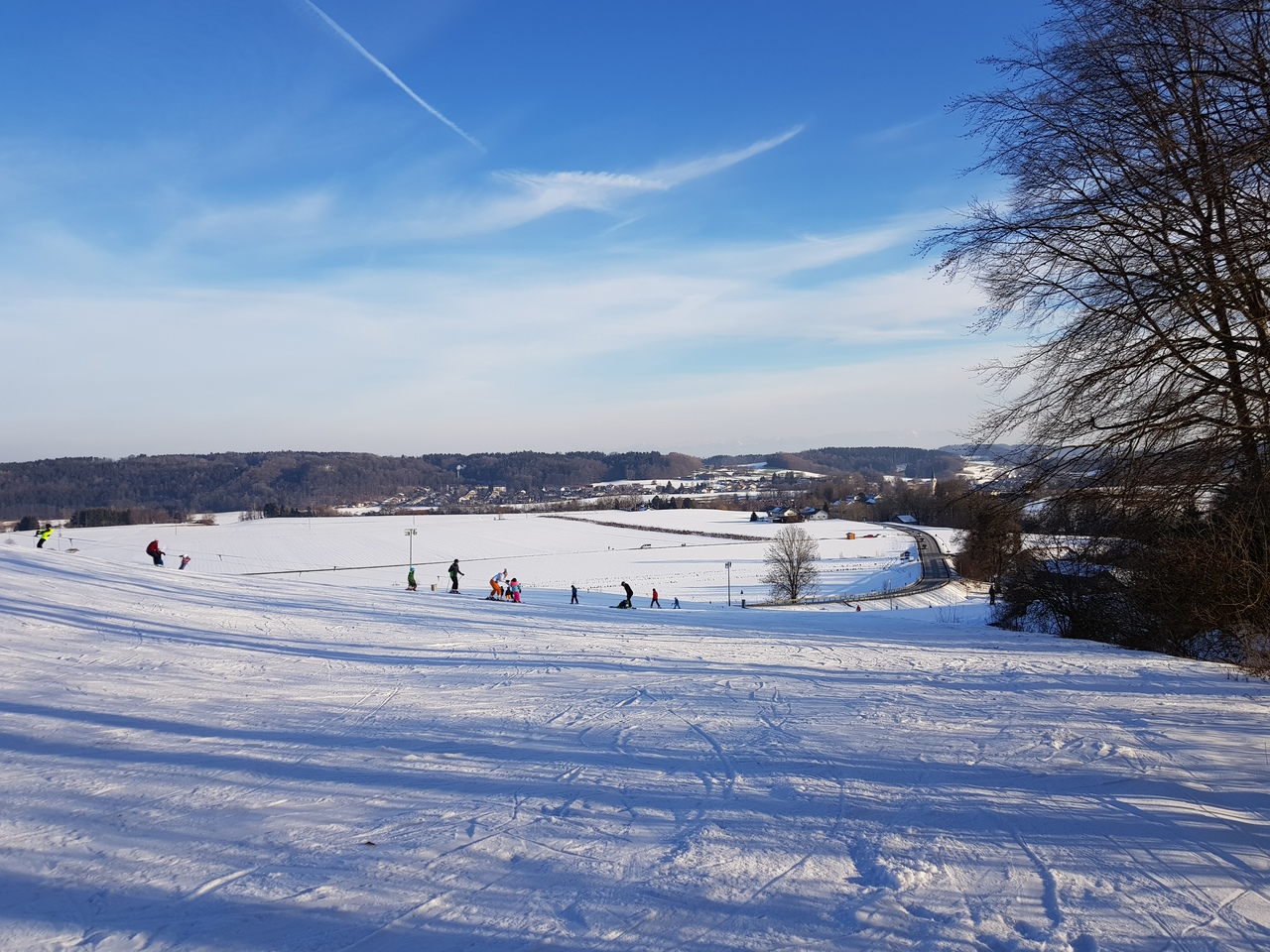 20190119_151648l3jik.jpg