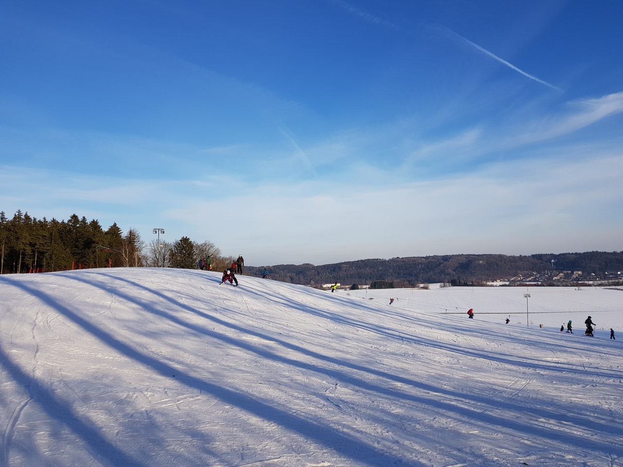 20190119_151650dtkyp.jpg