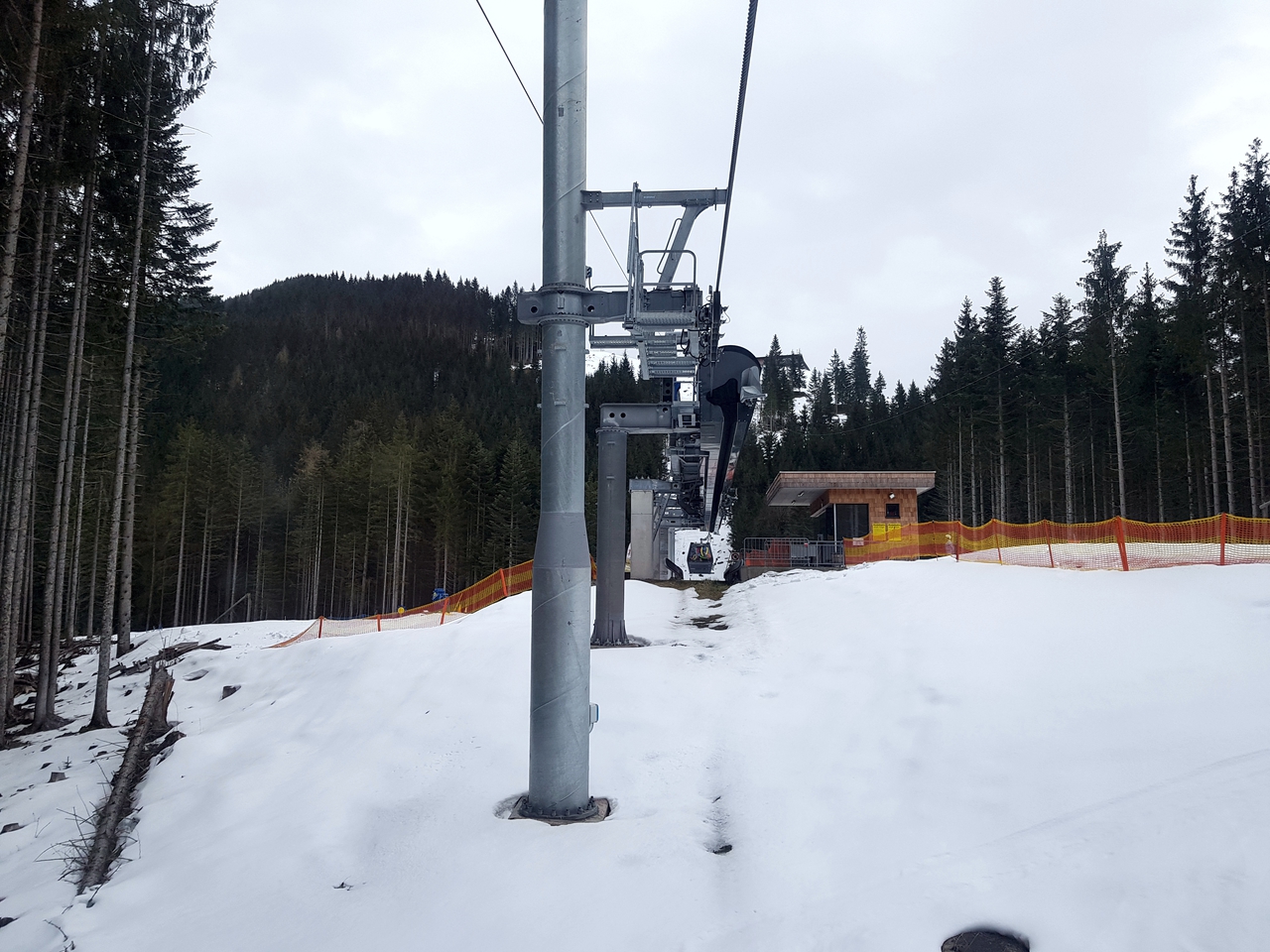 20200309_122501urkqd.jpg