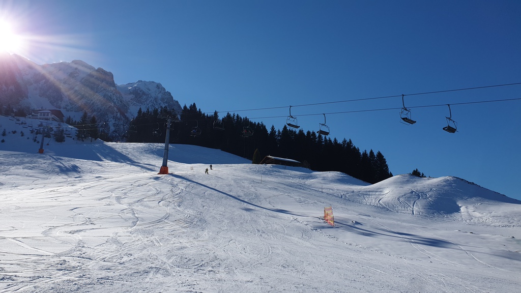 2022-02-0513.22.226uki3.jpg