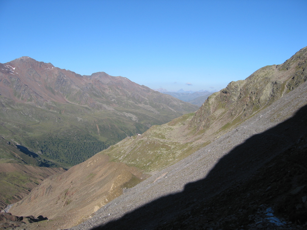 img_0044u4jc5.jpg
