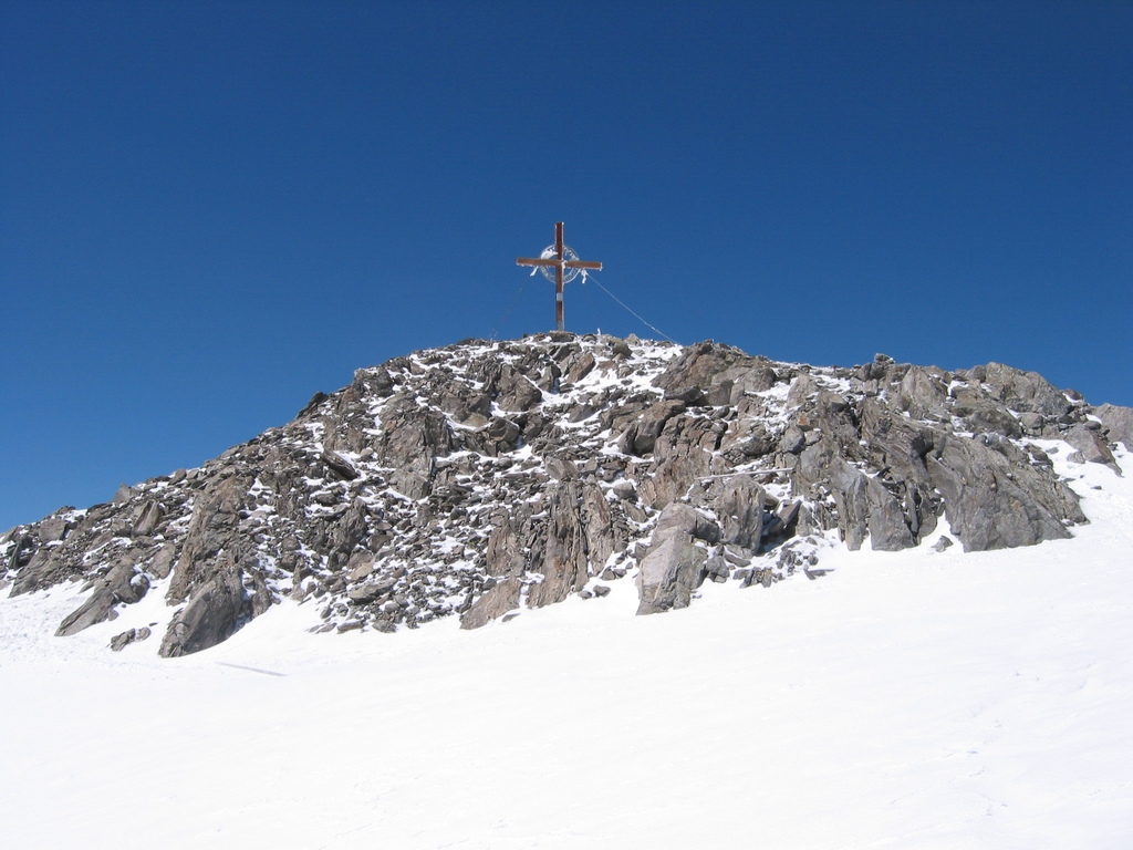 img_0112fojj4.jpg